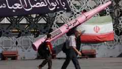 iran, teheran
