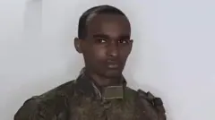 Askariga la qabtay