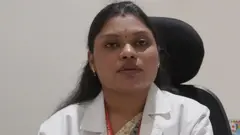 கொலாஜென், கோழியின் கால்கள், கோழிக்கறி, உணவு