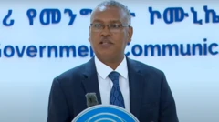 ዶ/ር ለገሰ ቱሉ