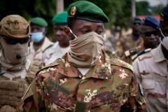 Sahel : après la prolongation du mandat présidentiel au Mali jusqu'en 2030, d'autres pays suivront-ils ?
