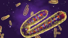 virus