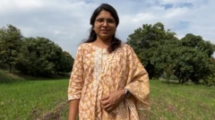 काव्या दातखिळे