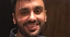 जगतार सिंह जोहल