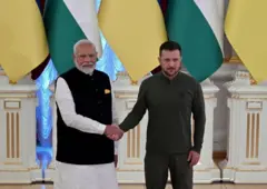 यूक्रेन