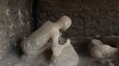 प्रातिनिधिक छायाचित्र