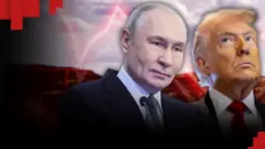 Президент Трамп трохи заспокоїв ринки, коли сказав, що війна в Ірані скоро закінчиться. Ціна на нафту опустилась нижче ста доларів за барель, але нафтова криза через конфлікт у Перській затоці уже відчутна по всьому світу. Чи отримає від цього вигоду Росія?