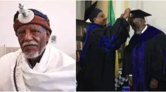 Prof. Asmaroom Laggasaa