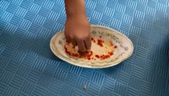 غزة
