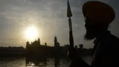 ఖలిస్తాన్