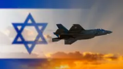 Літак F-35 