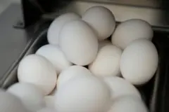 UStti killeen 100,00 suuqii keessaa hatame