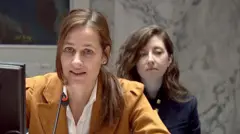 پاسکال بیریسوېل