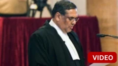 சஞ்சீவ் கன்னா