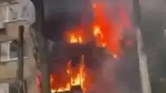 कीव्ह 