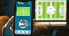 Imagembetesporte comercialtelabetesporte comercialcelular com campobetesporte comercialfutebol e o termo 'Bet'