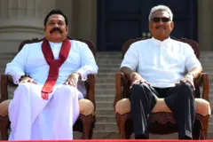 ආර්ථික අර්බුදයට වගකිව යුත්තන්ගේ ප්‍රජා අයිතිය අහෝසි කළ හැකිද?