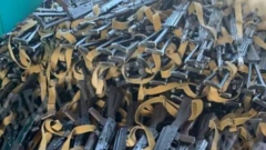 AK 74s