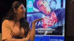 கொரிய கலாசாரம் 