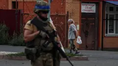 ЗСУ