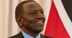 ሩቶ