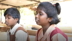 ராஜன் இந்துல்கர்