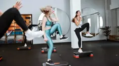 Sochii qaamaa xiqqaanllee fayyaa namaaf bu'aan inni qabu guddaadha.