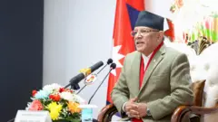प्रचण्ड