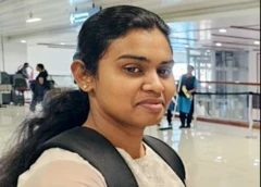 केरल