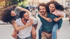 બીબીસી ગુજરાતી 