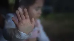 علامتی تصویر