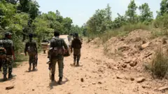 संग्रहित छायाचित्र