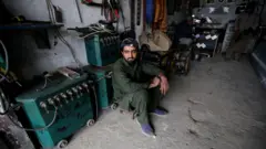 بجلی