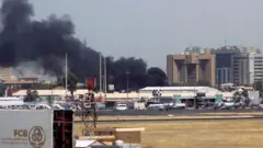 Khartoum