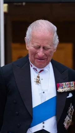 பிரிட்டன்