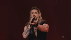 princ, pze, pesma za evroviziju, princ od Vranje