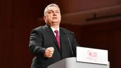 Орбан