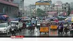 တရုတ် ဘက်ခြမ်းကို အလုပ်သွားလုပ်ခွင့်ရဖို့ စောင့်ဆိုင်းနေရတာ လနဲ့ချီ ကြာမြင့်နေ