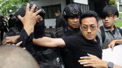 delpedro-dkk-jalani-sidang-dakwaan-penghasutan-demo-agustus-bagaimana-perjalanan-kasus-ini