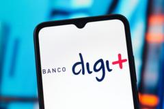 Banco de Edir Macedo, da Igreja Universal, é alvo de operação da PF contra fraudes no sistema financeiro: o que se sabe