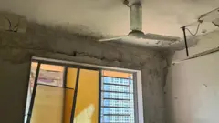 "आम्ही मुलाला पालिका शाळेतून काढून खाजगी शाळेत टाकले." सध्या मुंबई पालिका शाळांची परिस्थिती काय?