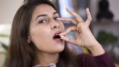 డయాబెటిస్