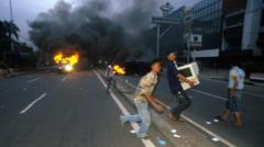 ptun-tolak-gugatan-soal-penyangkalan-fadli-zon-terkait-pemerkosaan-massal-mei-1998