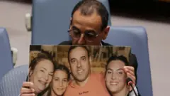 إيلي شرابي 