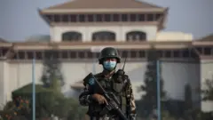 सङ्घीय संसद्