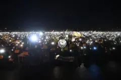 ışık