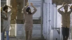 खालिस्तान