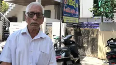 వీరభద్ర రావు