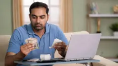 गृहकर्ज