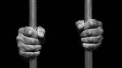 தமிழ்நாடு, சிறைச்சாலை, கைதிகள்